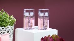 M&M_S42E07_Hand Hydration