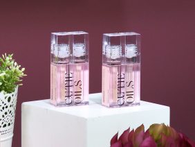 M&M_S42E07_Hand Hydration