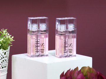 M&M_S42E07_Hand Hydration