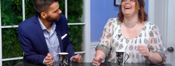 M&M_S42E07_Host Chat