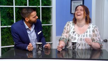 M&M_S42E07_Host Chat