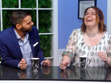 M&M_S42E07_Host Chat