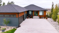 M&M_S42E07_LP Building Solutions