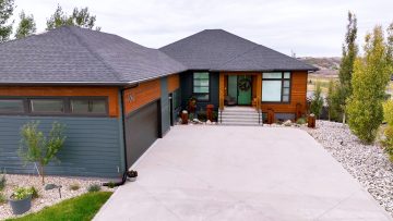 M&M_S42E07_LP Building Solutions