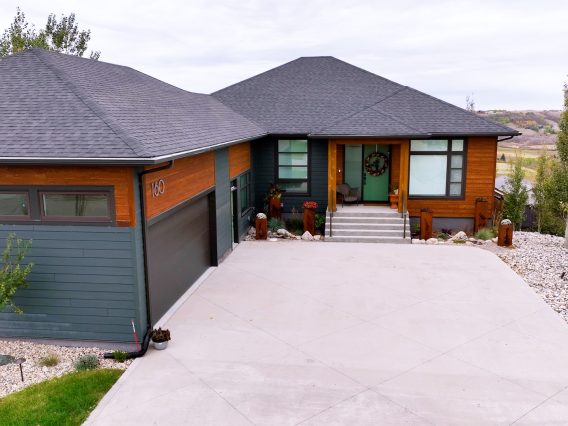 M&M_S42E07_LP Building Solutions