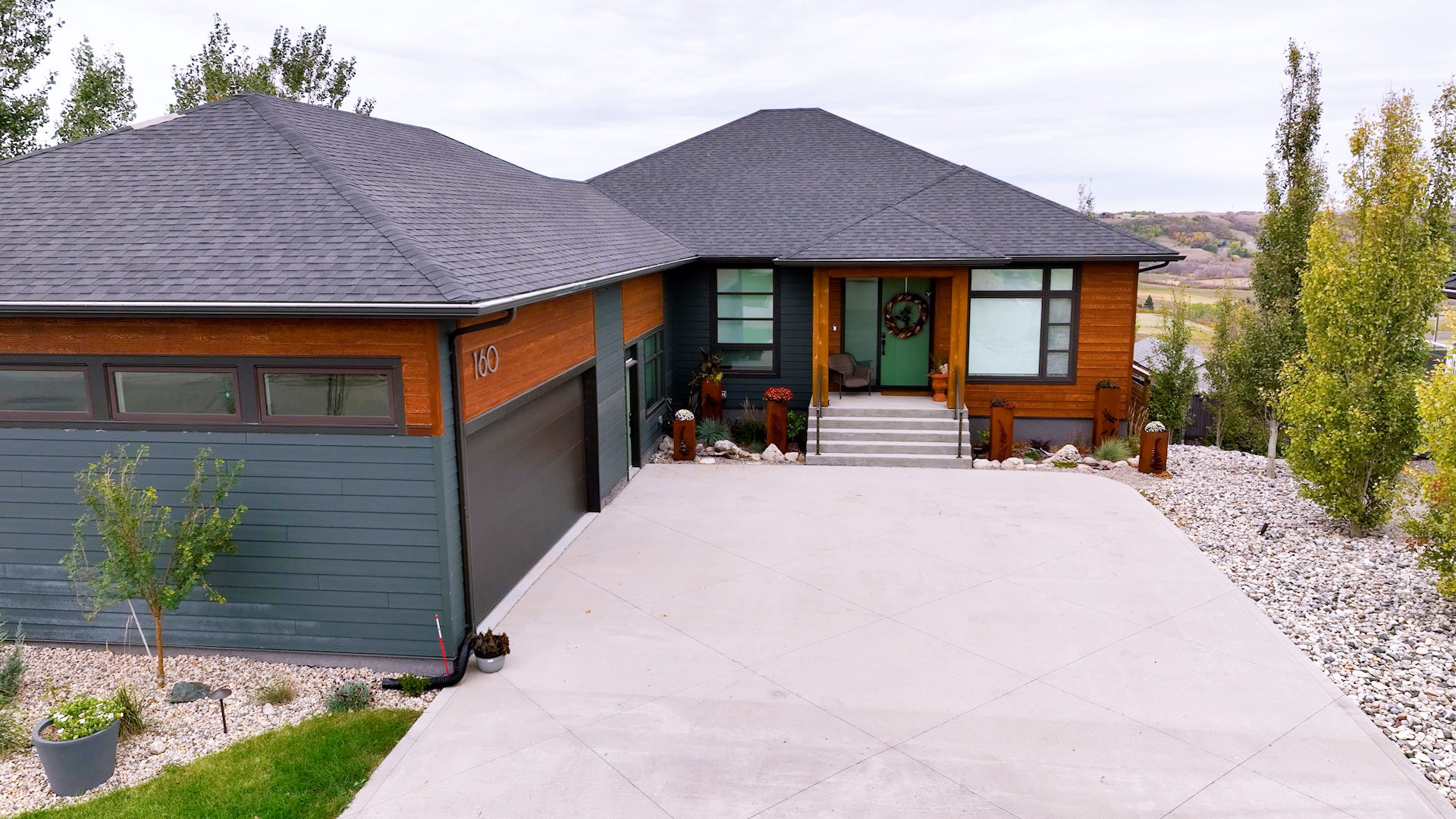 Image result for Beautiful, Sustainable, And Resilient Homes - Marc and Mandy Show