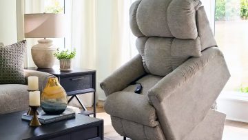 M&M_S42E07_Reliable Mobility