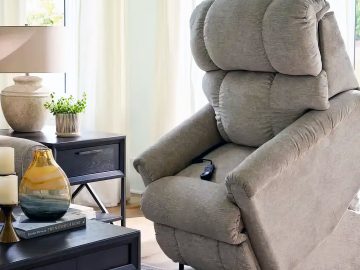 M&M_S42E07_Reliable Mobility