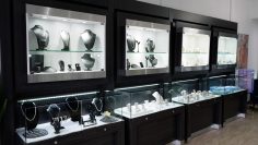 M&M_S42E07_Shimoon Jewellers