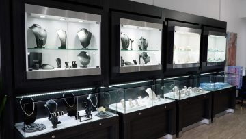 M&M_S42E07_Shimoon Jewellers