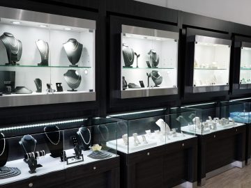 M&M_S42E07_Shimoon Jewellers