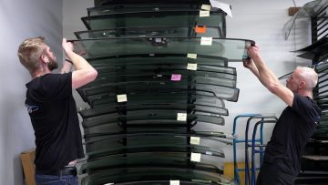 M&M_S42E07_Total Glass