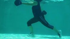 M&M_S42E07_Water Art Fitness