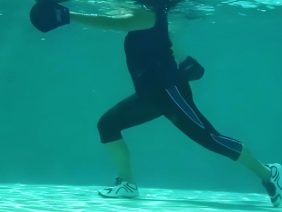 M&M_S42E07_Water Art Fitness