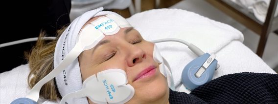 M&M_S42E08_Ciara Ramsden_EmFace Facial Technology