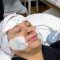 Pain-Free Facial With EmFace