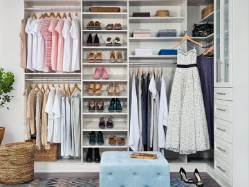 M&M_S42E08_Daniel Wilkinson_Simply Closets Custom Design