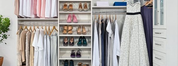 M&M_S42E08_Daniel Wilkinson_Simply Closets Custom Design