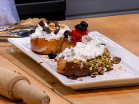 M&M_S42E08_Easy DIY Kids’ Desserts
