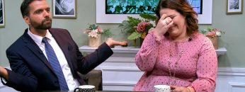 M&M_S42E08_Host Chat