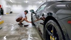 M&M_S42E08_Levi Hyswick_Protect Your Vehicle With A Ceramic Coating