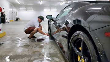 M&M_S42E08_Levi Hyswick_Protect Your Vehicle With A Ceramic Coating