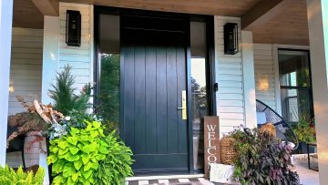 M&M_S42E08_Ron Metev_Door Builder Canada’s Custom Door Process