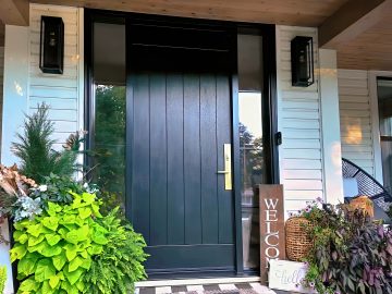 M&M_S42E08_Ron Metev_Door Builder Canada’s Custom Door Process