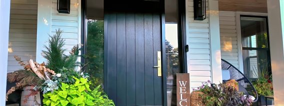 M&M_S42E08_Ron Metev_Door Builder Canada’s Custom Door Process