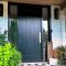 The Custom Door Design Process at Door Builder Canada