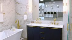 M&M_S42E08_Thiago Hara_Bathroom Renovation Tips