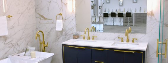 M&M_S42E08_Thiago Hara_Bathroom Renovation Tips