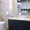 Simple And Successful Bathroom Renovation Tips