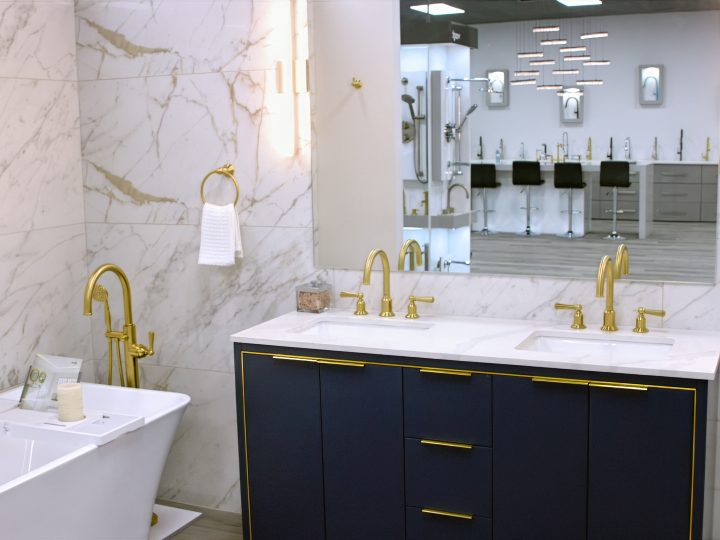 M&M_S42E08_Thiago Hara_Bathroom Renovation Tips