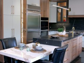 M&M_S42E08_Uzma Wali_Amazing Home Tour