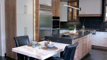 M&M_S42E08_Uzma Wali_Amazing Home Tour