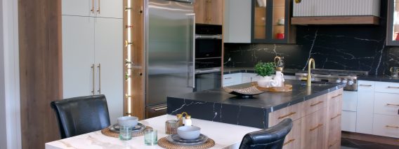 M&M_S42E08_Uzma Wali_Amazing Home Tour