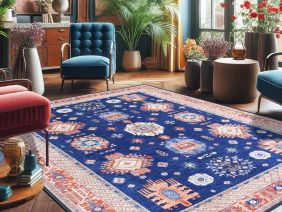 M&M_S42E09_PGI Carpets