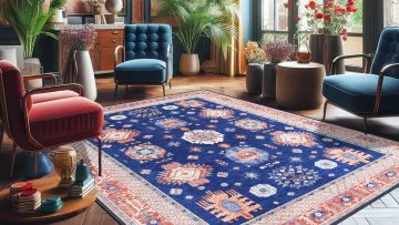 M&M_S42E09_PGI Carpets