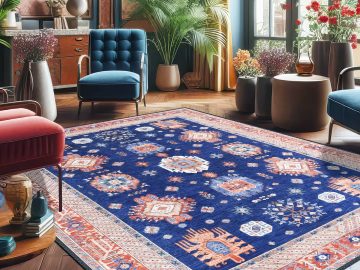 M&M_S42E09_PGI Carpets