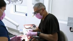 M&M_S42E09_Revive Dental