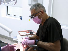 M&M_S42E09_Revive Dental