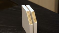 M&M_S42E09_Sunrise Kitchens