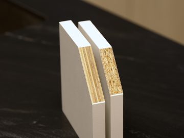 M&M_S42E09_Sunrise Kitchens