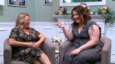 M&M_S42E09_Vicki LAT Relationships