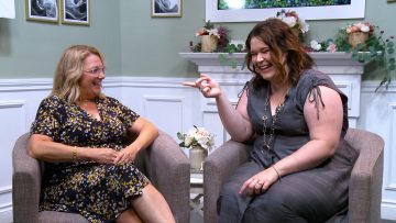 M&M_S42E09_Vicki LAT Relationships