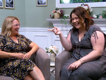 M&M_S42E09_Vicki LAT Relationships