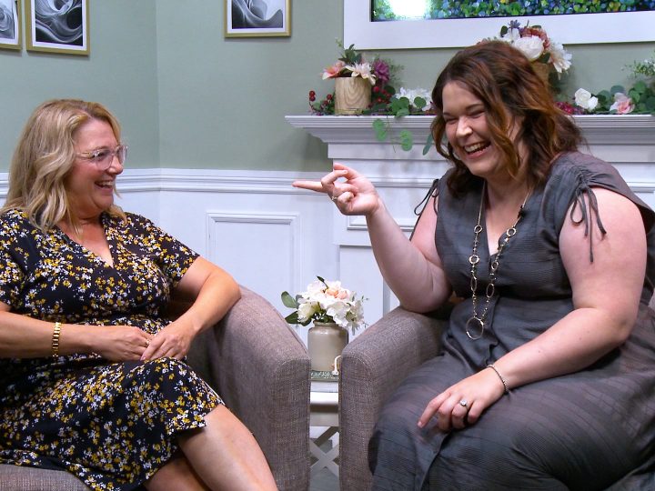 M&M_S42E09_Vicki LAT Relationships