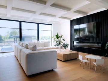 M&M_S42E09_Victoria Fazekas