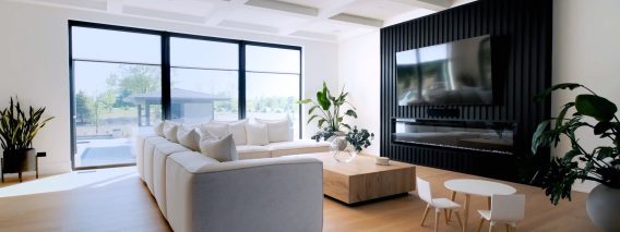 M&M_S42E09_Victoria Fazekas